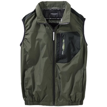 V1109 �~�h���t�@���x�X�g ���K�E�F�A 73405511