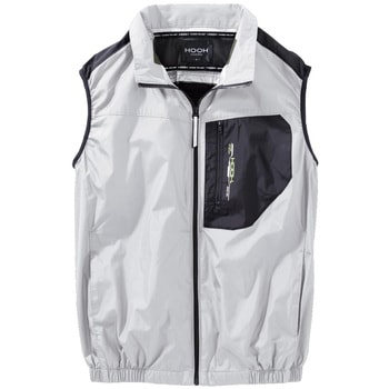 V1109 �~�h���t�@���x�X�g ���K�E�F�A 73405581