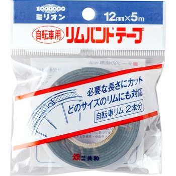 - e[v ~I(a) 73405615