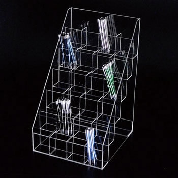 小物BOX(長物用) ノーブランド