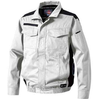 V4212 �T�C�h�t�@����R�����u���]�� ���K�E�F�A 73405861