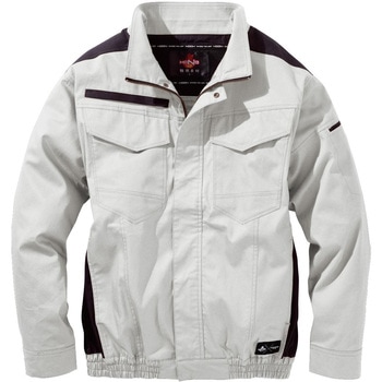 V4252 �~�h���t�@����R�����u���]�� ���K�E�F�A 73406125