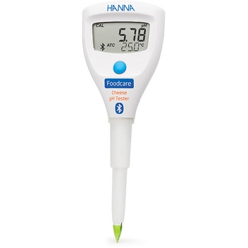 HI700636P ワイン染み除去用洗浄液（20mL×25袋入り） - イーハンナ