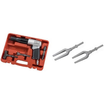 JTC3310JF �t�H�[�N�A�_�v�^�[�Z�b�g JTC 73406570