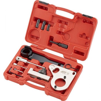 JTC4926A �f�B�[�[���G���W���^�C�~���O�c�[���Z�b�g JTC 73406588