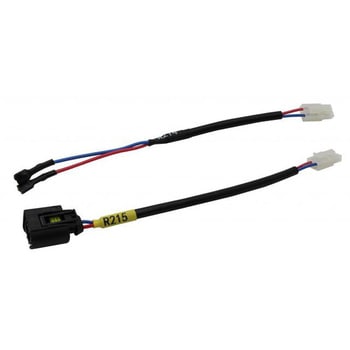 JTC6350-R214S ���Y�p&�ėp7mm�R�l�N�^�[�Z�b�g JTC 73406597