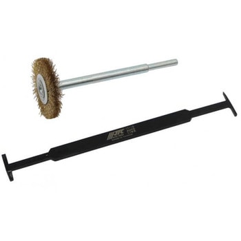 JTC1511 �L�����p�[�ق��ق��u���V�Z�b�g JTC 73406606