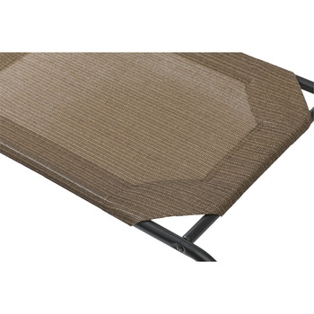 ペットベッド - タカショー