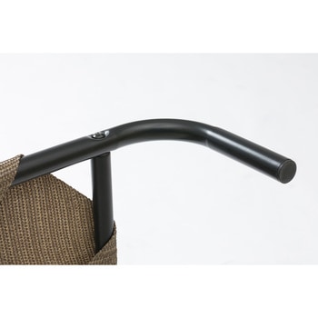 ペットベッド - タカショー