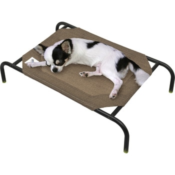 ペットベッド - タカショー