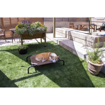 ペットベッド - タカショー