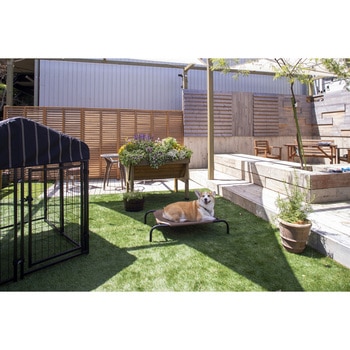 ペットベッド - タカショー