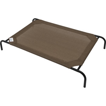 ペットベッド - タカショー