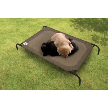 ペットベッド - タカショー