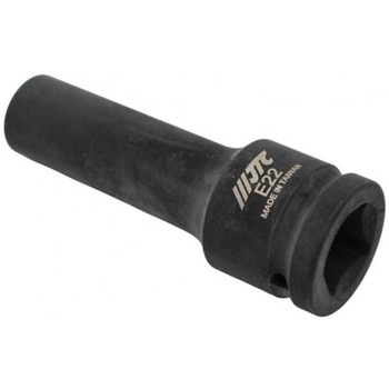 JTC641222 19mm �X�^�[�f�B�[�v�C���p�N�g�\�P�b�g 22mm JTC 73406667