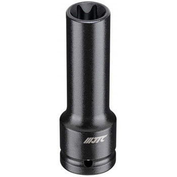 JTC641228 19mm�C���p�N�g�p�X�^�[E28�\�P�b�g JTC 73406685