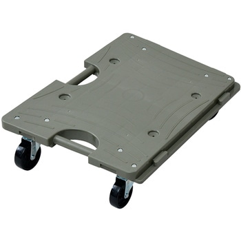 NTRM-N65OD �X�}�[�g�A������� YAMAZEN(�R�P) ���� ������ �i�C�����ԗ� �I���[�u�h���u�F �ב䐡�@495�~365mm 1�� 73406717