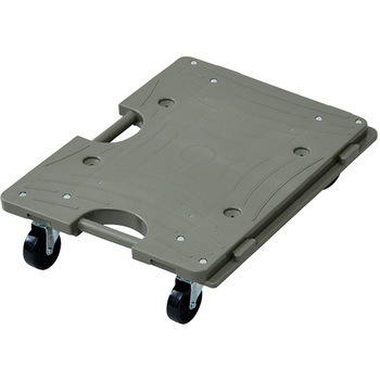 NTRM-N65OD*2 �X�}�[�g�A������� YAMAZEN(�R�P) ���� ������ �i�C�����ԗ� �I���[�u�h���u�F �ב䐡�@495�~365mm 1�Z�b�g(2��) 73406726