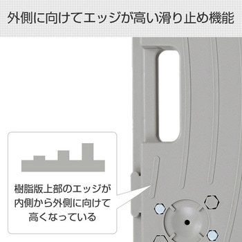 RITCHEY P-650B SLX 完成車 Mサイズ ※引き取り限定 RITCHEY P-650B SLX