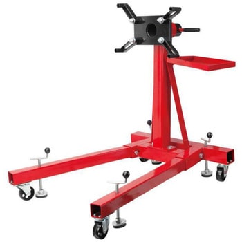 JTC29005C �G���W���X�^���h JTC 73406789