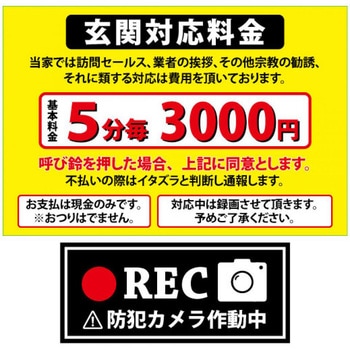 SO-145 �h�ƃX�e�b�J�[�Z�b�g JTC 73406807