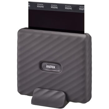 スマホプリンター チェキ instax Link WIDE フジフイルム フォト