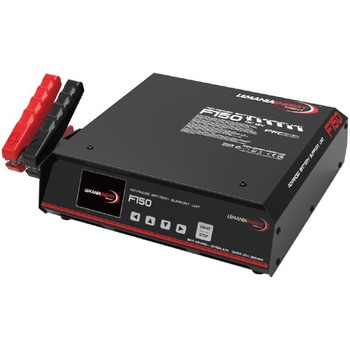 JTCF-150 �p���[�T�v���C�`���[�W���[(F-150) JTC 73406816