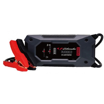 JTCSBX464 ���`�E���W�����v�X�^�[�^�[2500A(SBX464) JTC 73406886