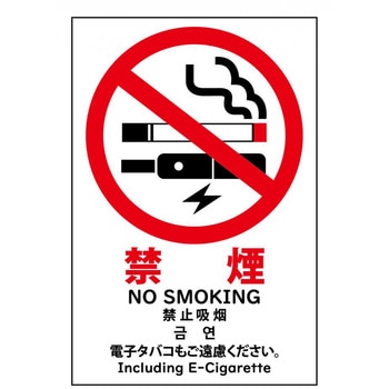 KINEN �։��X�e�b�J�[ 10������ JTC 1�� KINEN 73406895