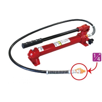 JTC7003-1T JTC7875�p�n���h�|���v JTC 73406911