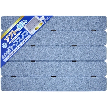 GR-013 ���C�����X�m�R ���C�Y �u���[�F ���@60�~42.5�~2.6cm  GR-013 73406956