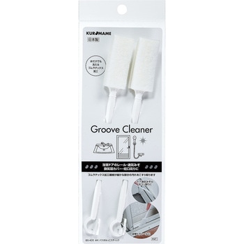 BS-405 �o�X���݂����X�e�B�b�N �܂߂��� 1��(2�{) BS-405 73407035