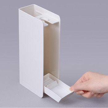 BB-06 �т��������@�̃z�R�����܁`�� �T���R�[[���p�i] 1�� BB-06 73407148