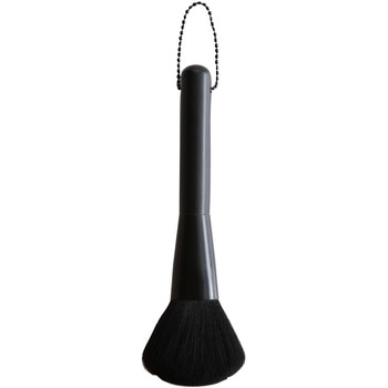 HA1800 ���d�p�M�͂��� �T���x���� ���@200�~54mm  HA1800 73407166