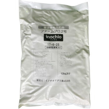 - �t�@�[���v��2�� �C�m�`�I�A�O��������� 73407175