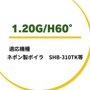 184547000 �g�[�@ �m�Y�� �l�|�� 73407358