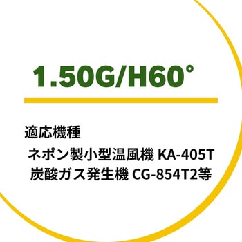 180355002 �g�[�@ �m�Y�� �l�|�� 73407376