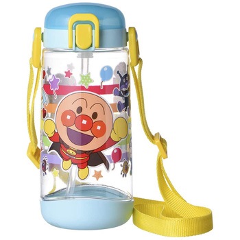 A00060 �A���p���}���N���A�����{�g�� LEC(���b�N) 73407383