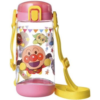 A00029 �A���p���}���N���A�����{�g�� LEC(���b�N) 73407399