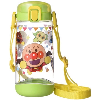 A00061 �A���p���}���N���A�����{�g�� LEC(���b�N) 73407408