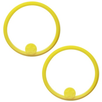 A00100 �A���p���}���N���A�����{�g�� LEC(���b�N) 73407426