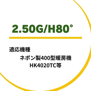 046774002 �g�[�@ �m�Y�� �l�|�� 73407428