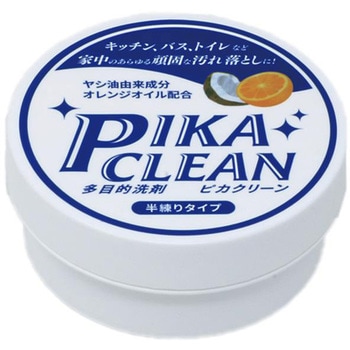 - �s�J�N���[�� 200g 54���� �j�b�V������ 73407471