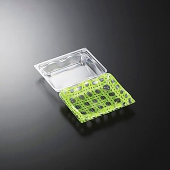 フードパック リップル 中央化学