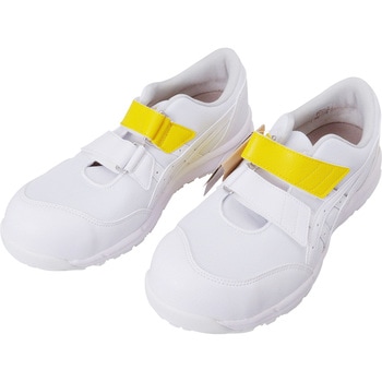 ウィンジョブ CP20E アシックス