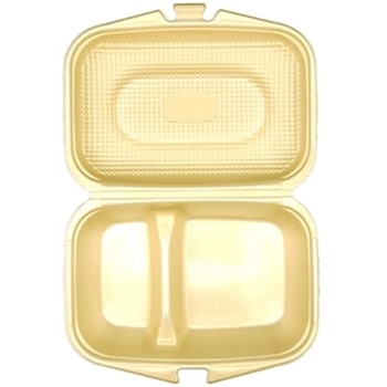 23-17-1 DLVランチ エフピコ 73407916