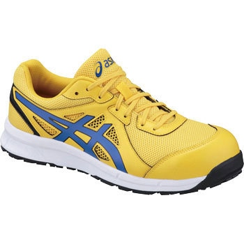 FCP106 0445 �E�B���W���u CP106 �A�V�b�N�X 73408195