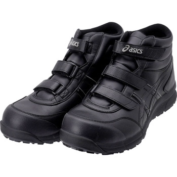 ウィンジョブ CP302 アシックス