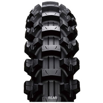 14529408 IRC �^�C�� VX10 �`���[�u�^�C�v W/T IRC 73409115