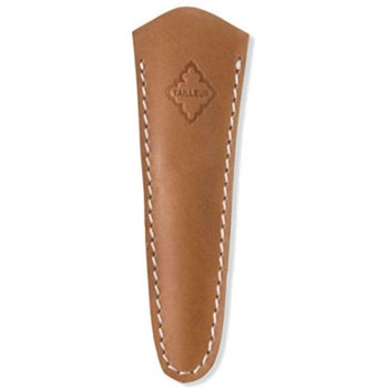 11231 TAILLEUR シザーケース ポッシュリビング 73409148